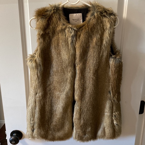 Zara like new - Picture 2 of 6